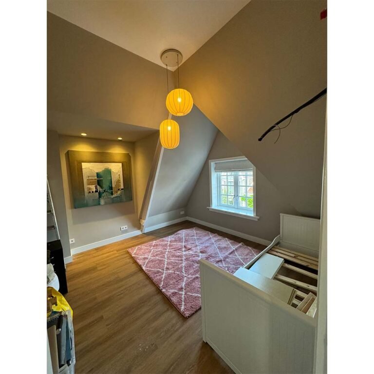 zolder groot slaap 1 768x768